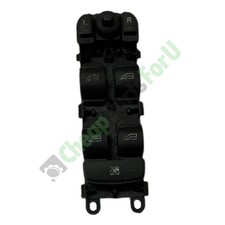 LAND ROVER FREELANDER TD4 HSE