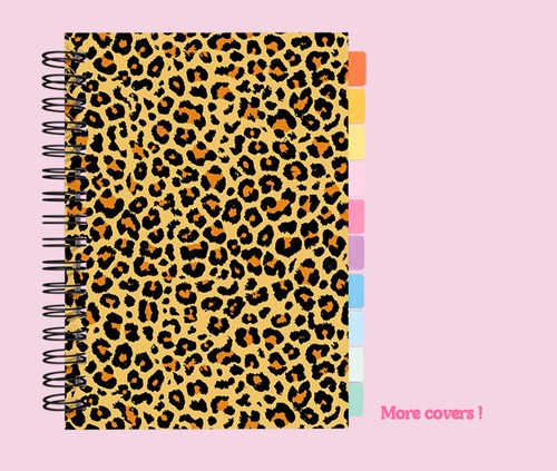 Diet diary slimming book - diet, a5