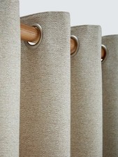 NEW Laura Ashley Milbourne