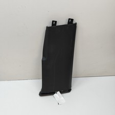 AUDI Q4 SUV F4B Right Side B