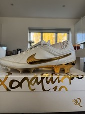 Nike Tiempo Legend Ronaldinho