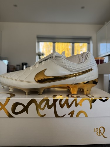 Nike tiempo legend - tiempo,