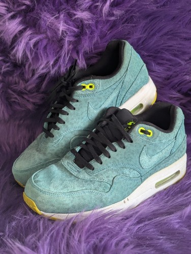 Nike air max - nike, 1