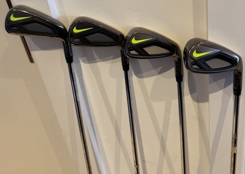 Nike vapor fly - nike,