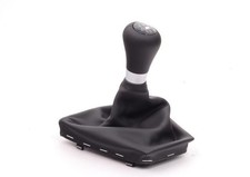 Bmw F10 5 Series Gear Shift