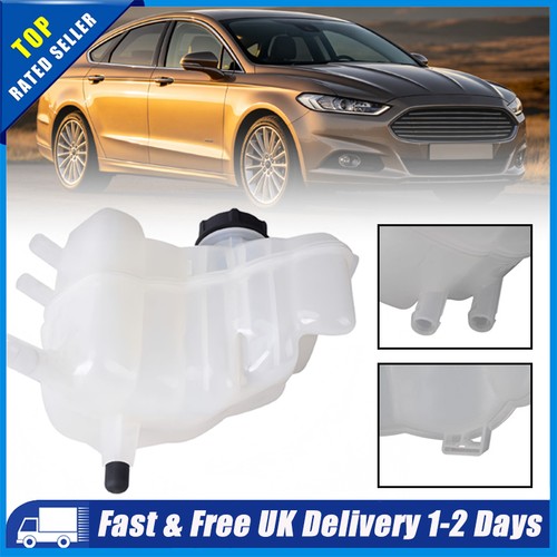 1863539 expansion coolant - 1863539,