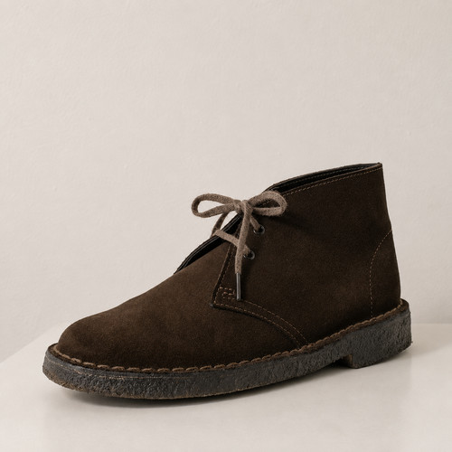 Women clarks originals - women's,
