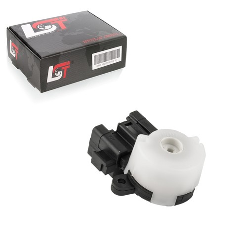 Starter ignition switch - starter,