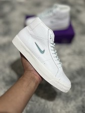 Nike SB Zoom Blazer Mid PRM