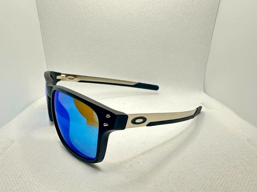 Oakley holbrook mix - oakley,