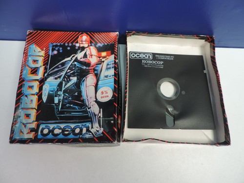 Rare vintage amstrad imb - vintage,