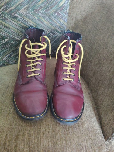 Martens air ware original - martens,