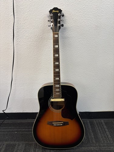 Ibanez sge220 sage - sge220-vs,