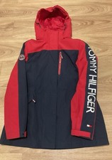 TOMMY HILFIGER WOMEN’S
