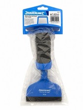 Silverline Bolster Chisel