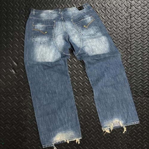 Ecko unltd relaxed fit - unltd.,