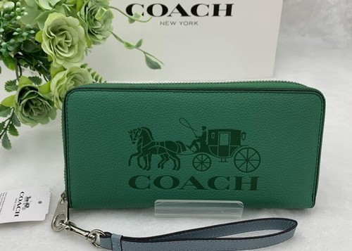 Coach horse carriage - &, pattern