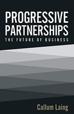 Progressive Partnerships: The