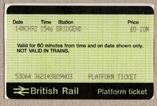 Bridgend W03 - final APTIS