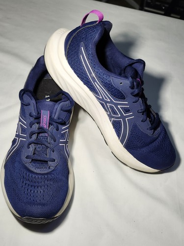 Women asics gel contend - women's, gel-contend