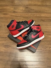 Jordan 1 Retro High Bred ‘85