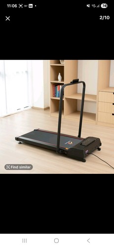 Speedy sports incline - sports,