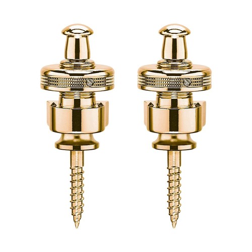Schaller locks strap - schaller,