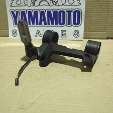 honda CB125R CB 125r 125 R CBR