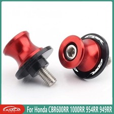 For Honda CBR600RR 1000RR
