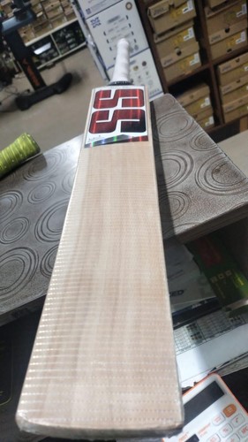 Master size cricket - ss, bat