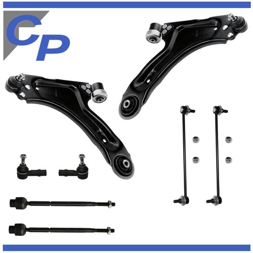 Control arm front for opel - arm,
