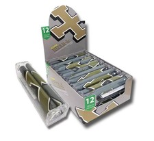 X3 Genuine Rizla Rolling