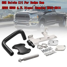 EGR Ventil löschen Kit für