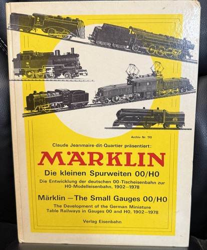 Die kleinen spurweiten the - die,