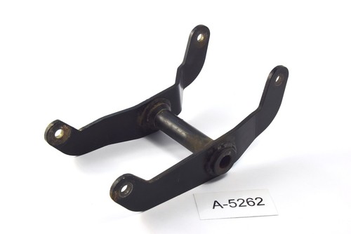 Ccm 644 dual sport - 644,