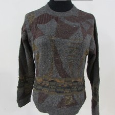 IL Primo Icelandic Crew