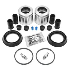 For Vauxhall Astra H 2.0 VXR