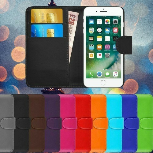 For apple iphone 2022 se - for,
