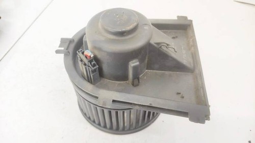 Volkswagen golf 1999 heater - 1999,