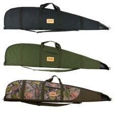 Jack Pyke Super Scope Slip Gun Case Hunting Shooting RRP£42.95