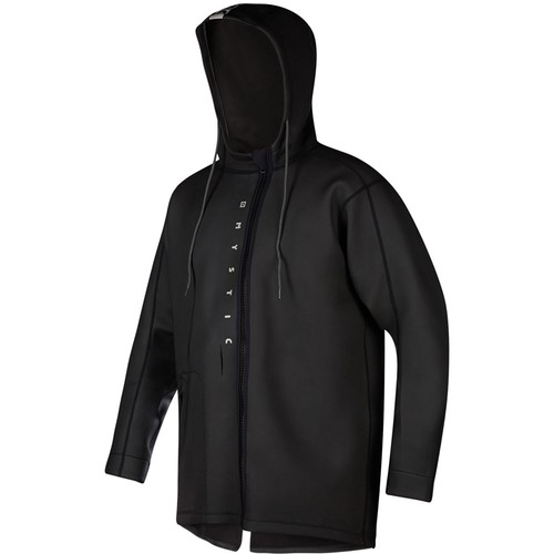 Mystic battle jacket neoprene - mystic,