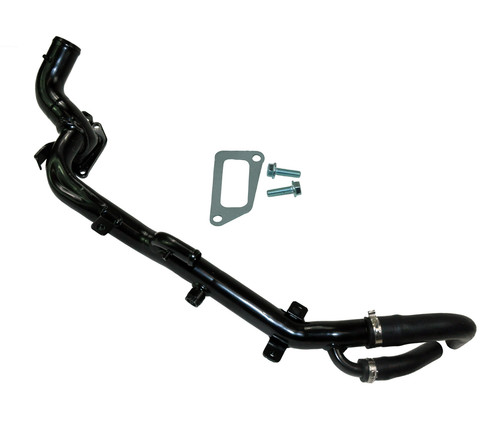 For vauxhall zafira - for, vectra