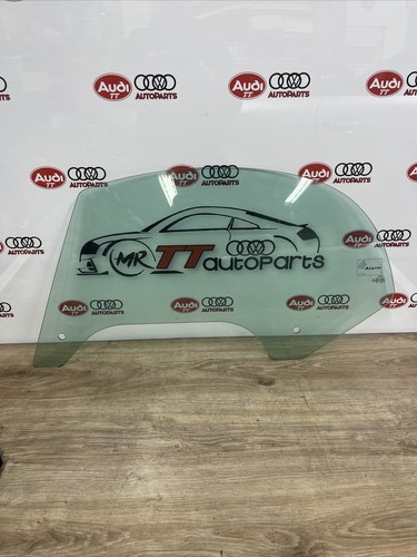 Audi mk1 1998 2006 8n - tt,
