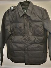 Ma Strum Soft Down Quilted