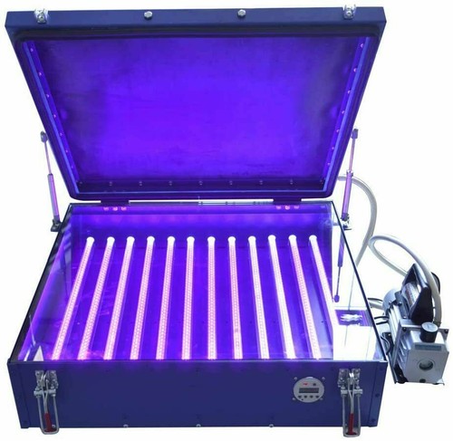 Techtongda x24 led 110v - techtongda,