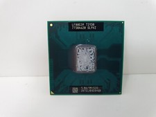 Fujitsu Siemens Esprimo Mobile