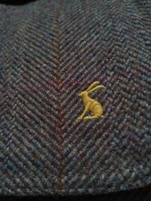 Joules Fieldcoat/Jacket - Wool