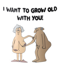 Vintage Style Retro Metal