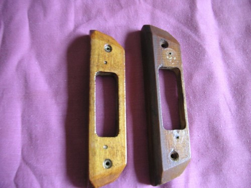 Daimler 250 jaguar - 250,