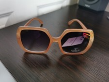 Urban Outfitters Retro 70s